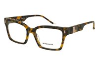 Monture de lunettes Borbonese Femme BEV.6212.16